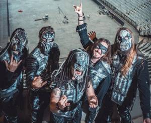 Dymytry jsou bez zpěváka, kvůli neshodám je opouští Protheus