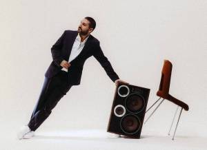 JazzFestBrno zakončí koncerty norských Jaga Jazzist a trumpetisty Ibrahima Maaloufa  