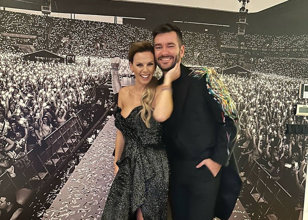 Absolutní slavicí je Ewa Farna, uspěli i Marek Ztracený, Kabát a Tereza Balonová