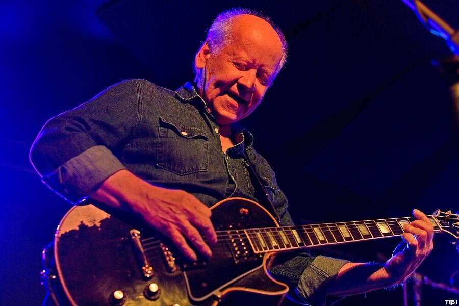 Zemřela manželka Radima Hladíka Zlata, byla manažerkou Blue Effectu, Walk Choc Ice i Vanua2