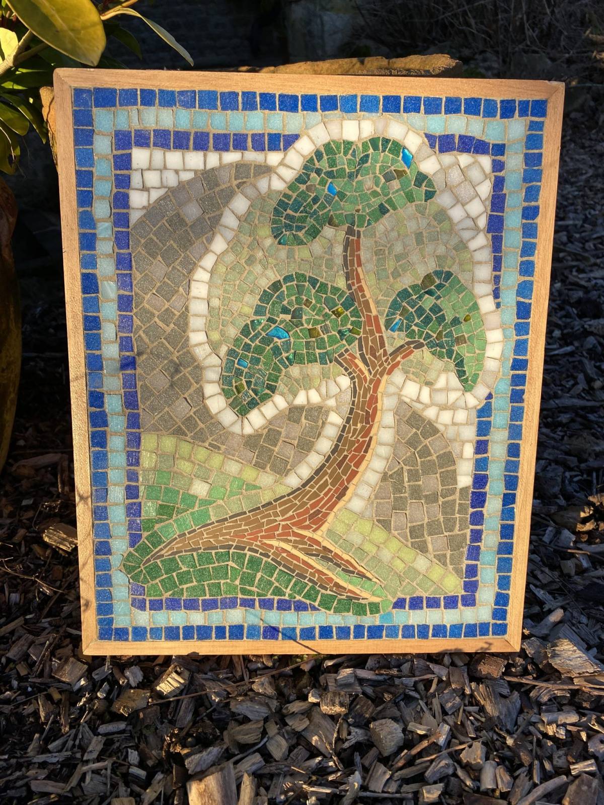 Zemřel Del Palmer, dlouholetý spolupracovník a přítel Kate Bush