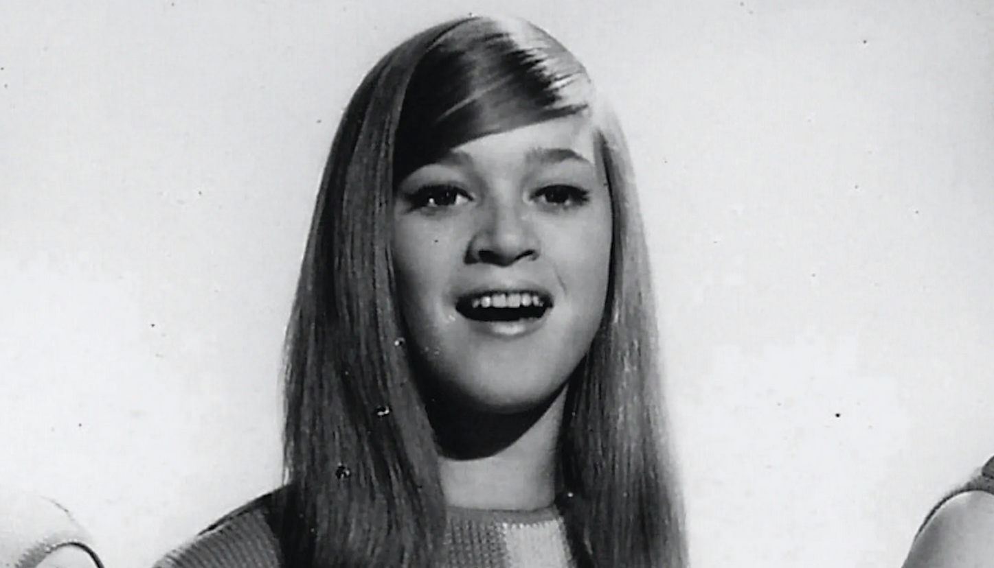 Zemřela Mary Weiss, zpívala v The Shangri-Las