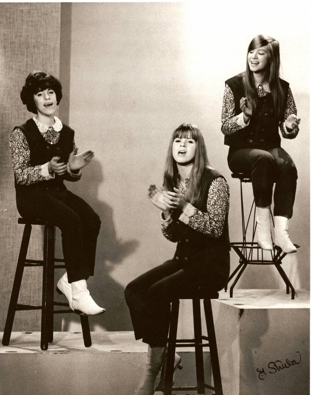 Zemřela Mary Weiss, zpívala v The Shangri-Las