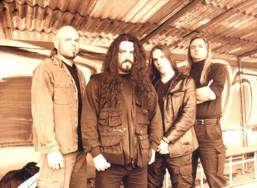 Metalový muzikant Wolfgang Süssenbeck prohrál svůj boj s rakovinou