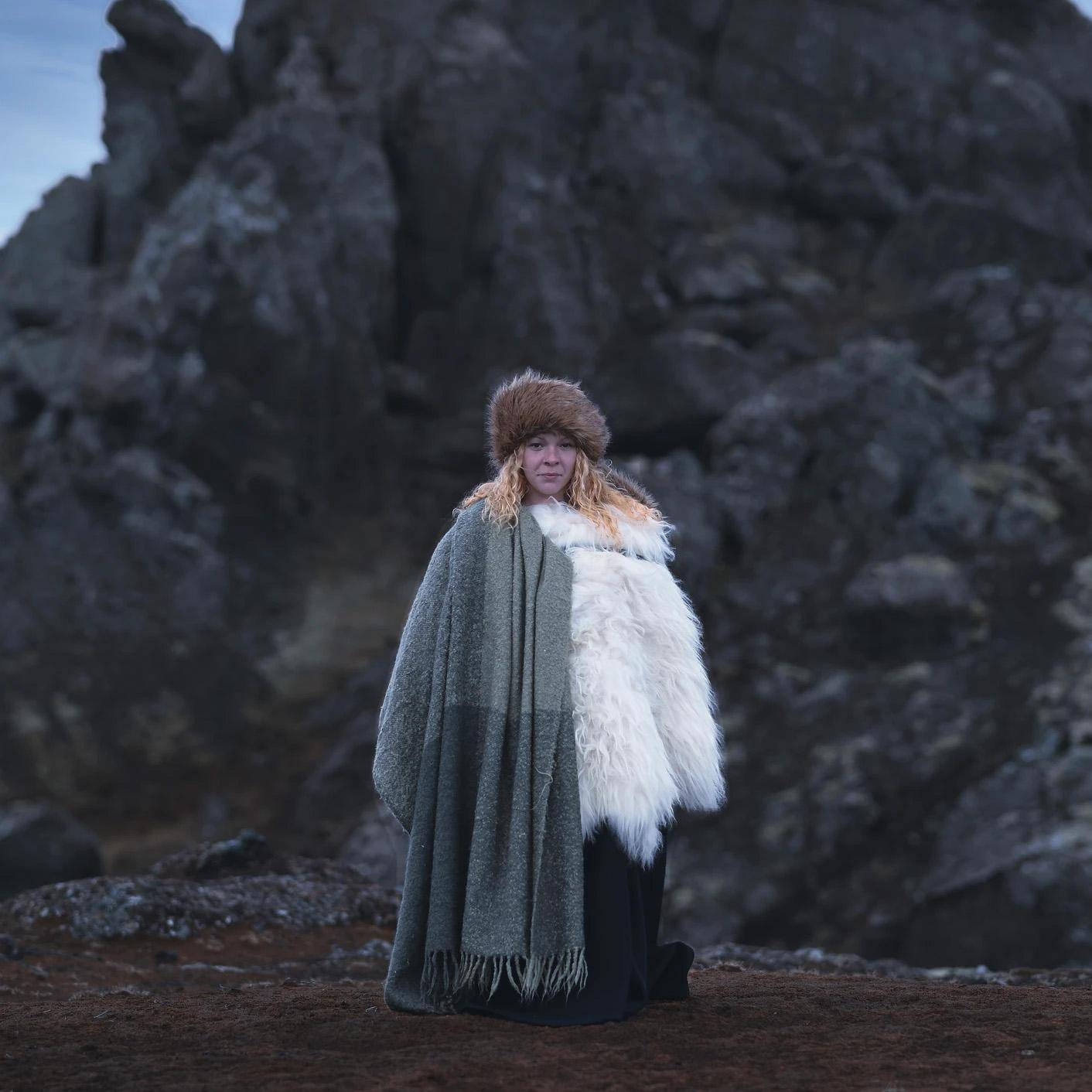 United Islands upozorní na roustoucí xenofobii. Vystoupí Ben Cristovao a Sofian Medjmedj