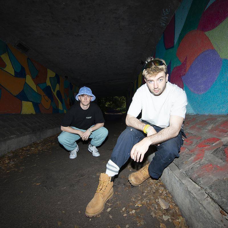 United Islands of Prague otevírá festivalovou sezónu v Praze, dorazí více než sto interpretů z celé Evropy