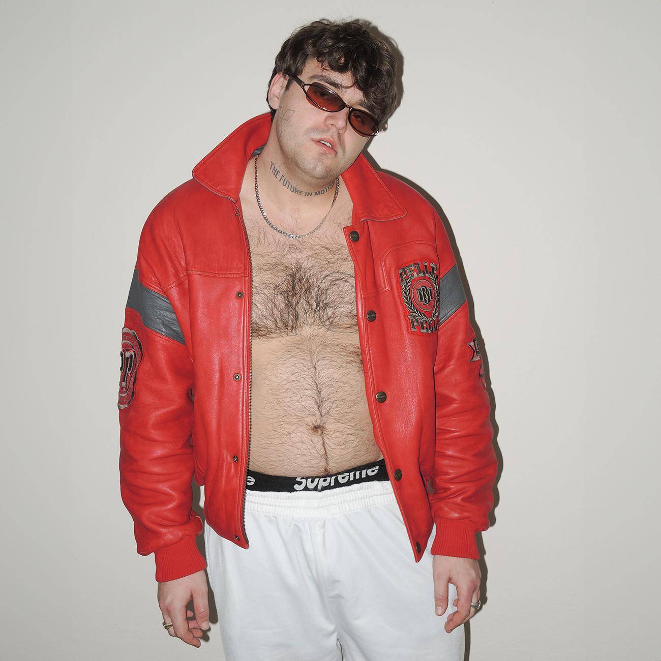 United Islands of Prague otevírá festivalovou sezónu v Praze, dorazí více než sto interpretů z celé Evropy