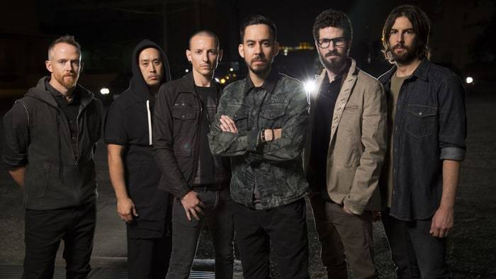 Linkin Park mají v roce 2025 vyrazit na turné, Chestera Benningtona údajně nahradí zpěvačka