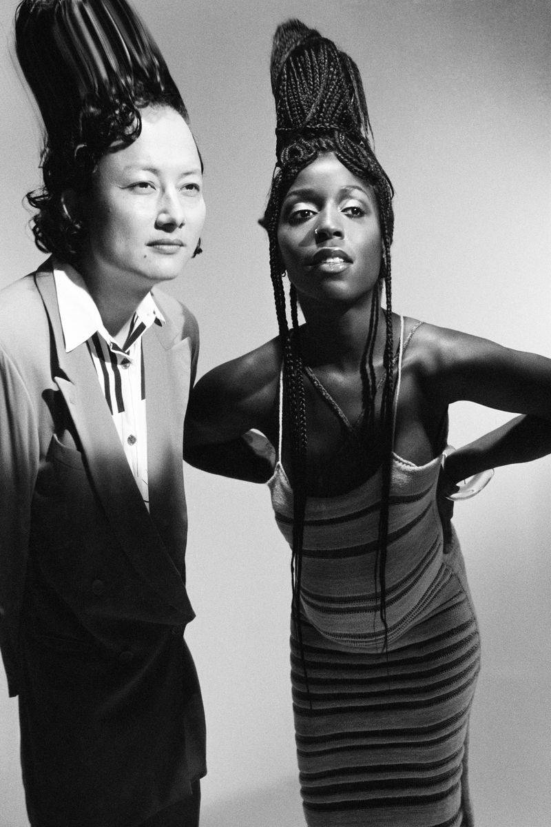 Pop Messe klepe na dveře. Vedle Leftfield, GusGus nebo Kiasmos nabídne i konferenci Pop Talks o vztahu kultury a urbanismu