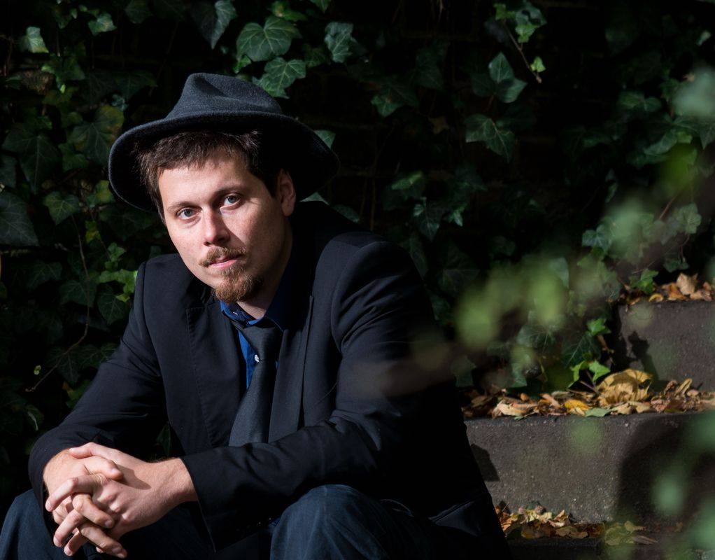 Podzimní JazzFestBrno startuje. Dorazí Al Di Meola nebo Jiří Slavík s Polka-boys, koncert Kamasiho Washingtona se přesouvá na jaro 