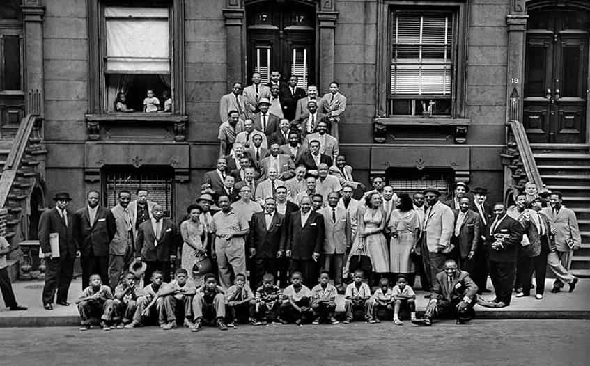 Zemřel saxofonista Benny Golson. Legendární jazzman složil hudbu pro M*A*S*H nebo Mission: Impossible