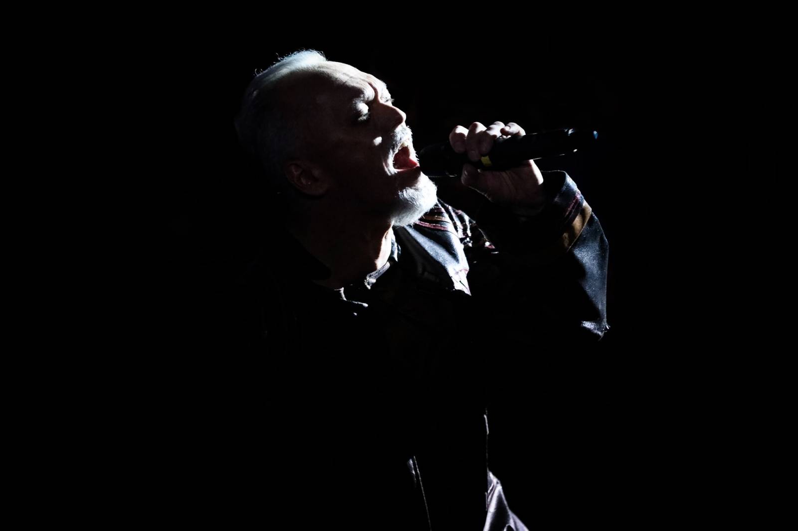 Lucie představila nového zpěváka, Davida Kollera nahradí Viktor Dyk