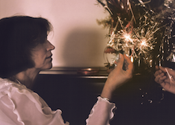 Ať mír dál zůstává s touto krajinou. Marta Kubišová oslaví 35 let od sametové revoluce na turné