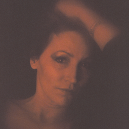 Ať mír dál zůstává s touto krajinou. Marta Kubišová oslaví 35 let od sametové revoluce na turné