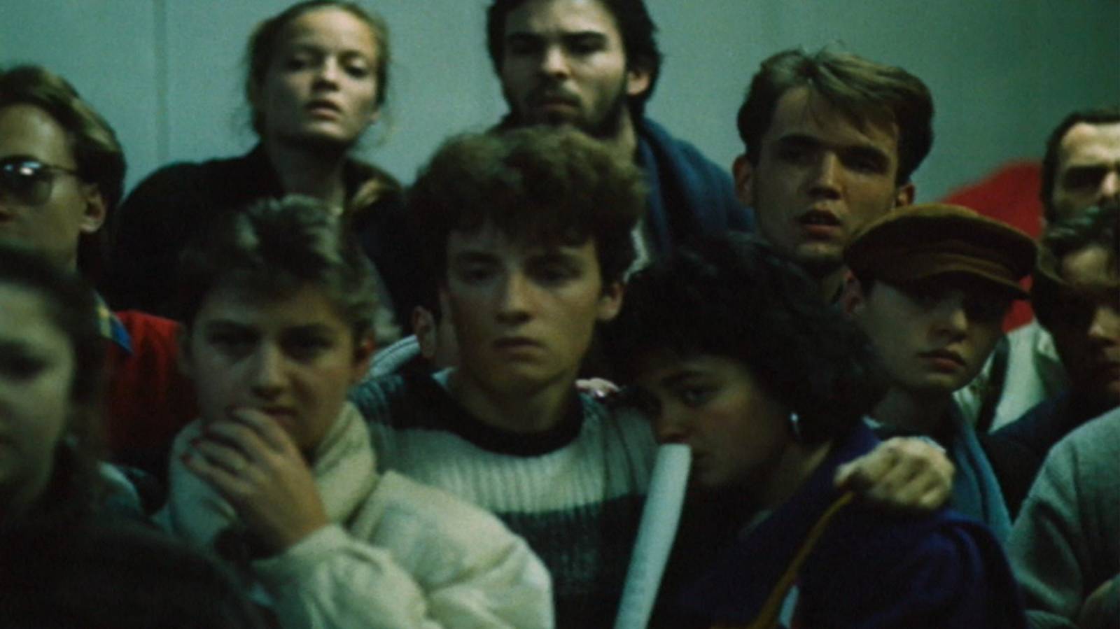 Prague Sounds startuje už v neděli, zavzpomíná na Karla Kryla a připomene sametovou revoluci