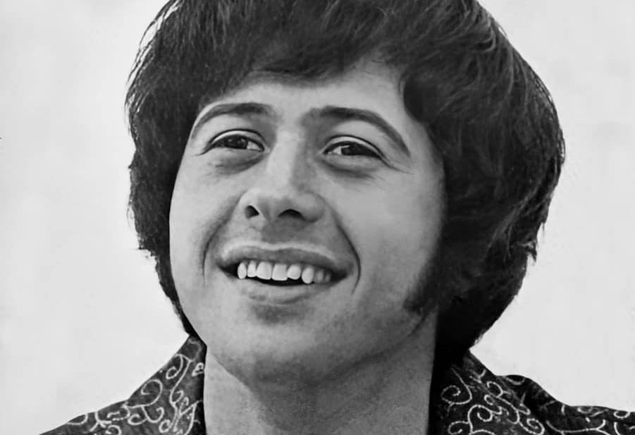  Zemřel zpěvák Wayne Osmond, člen Osmond Brothers