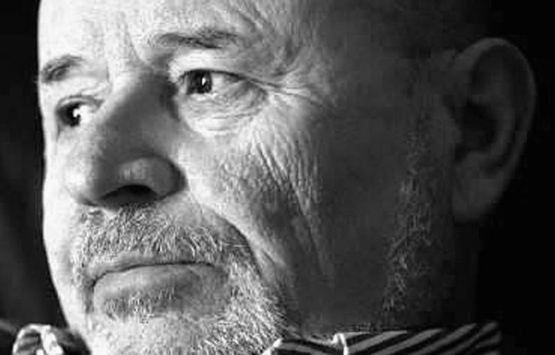 Zemřel věhlasný dirigent Mario Klemens. Složil hudbu k Želarům i Četnickým humoreskám