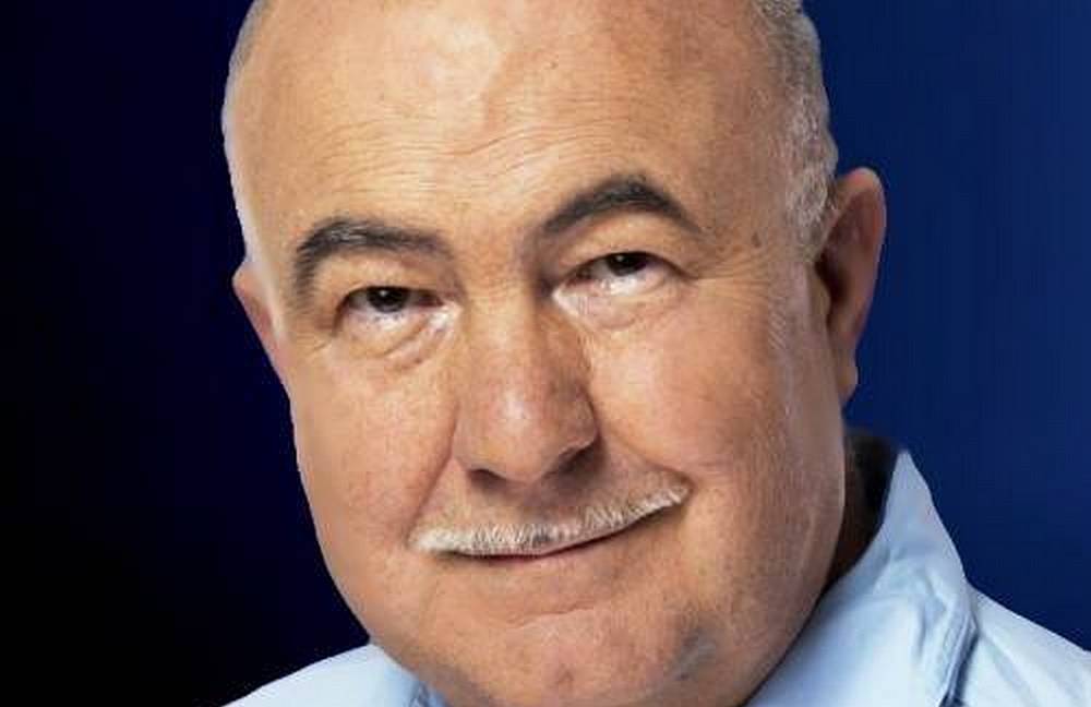 Zemřel skladatel Petr Hannig, objevil Lucii Bílou