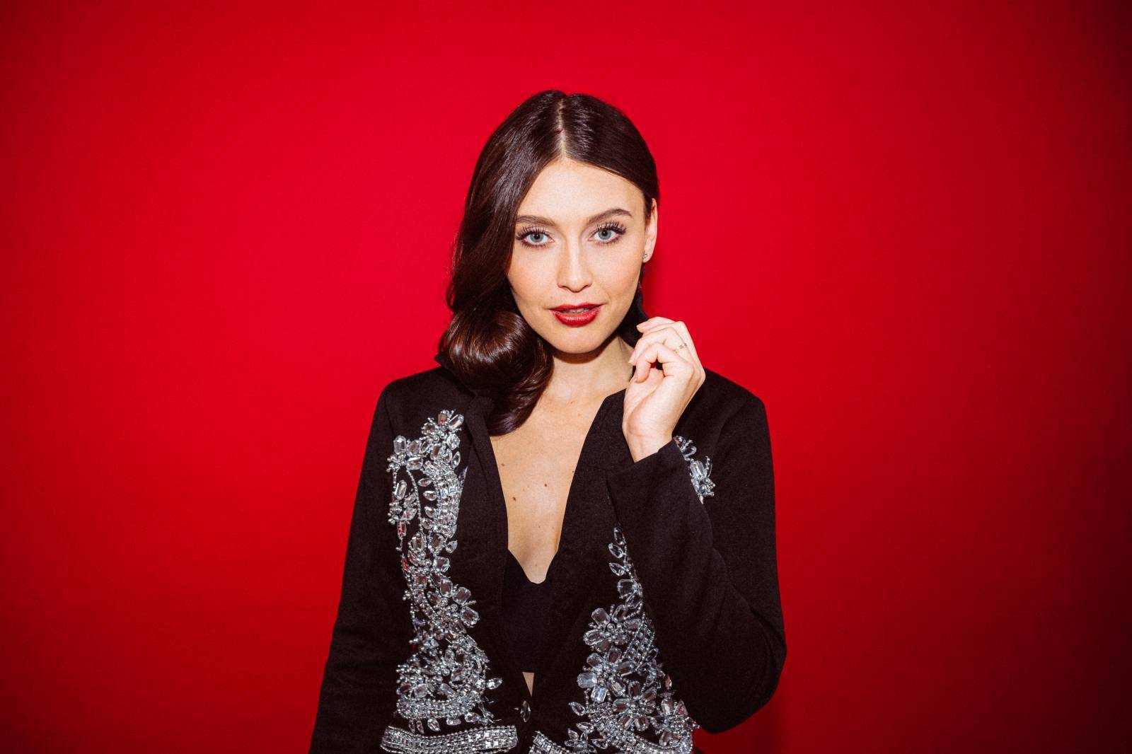 Ceny Anděl odhalily shortlisty. Dominuje jim Viktor Sheen, šanci na nominace mají i Kateřina Marie Tichá, Monkey Business či Tomáš Klus