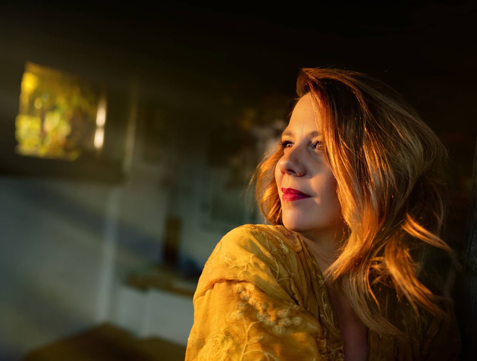 Lom Velká Amerika v létě rozezní Aneta Langerová, Mňága a Žďorp a Javory