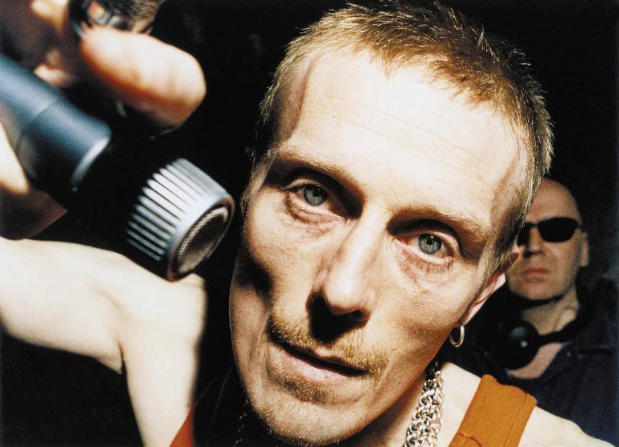 Průkopníci hip hopu Stereo MC's míří do Česka s hity, které definovaly celou dekádu