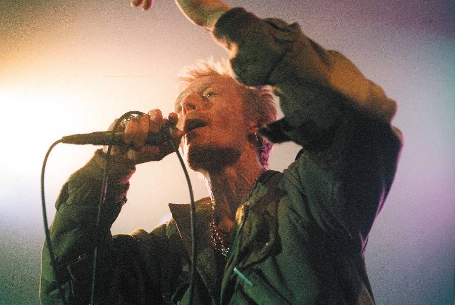 Průkopníci hip hopu Stereo MC's míří do Česka s hity, které definovaly celou dekádu