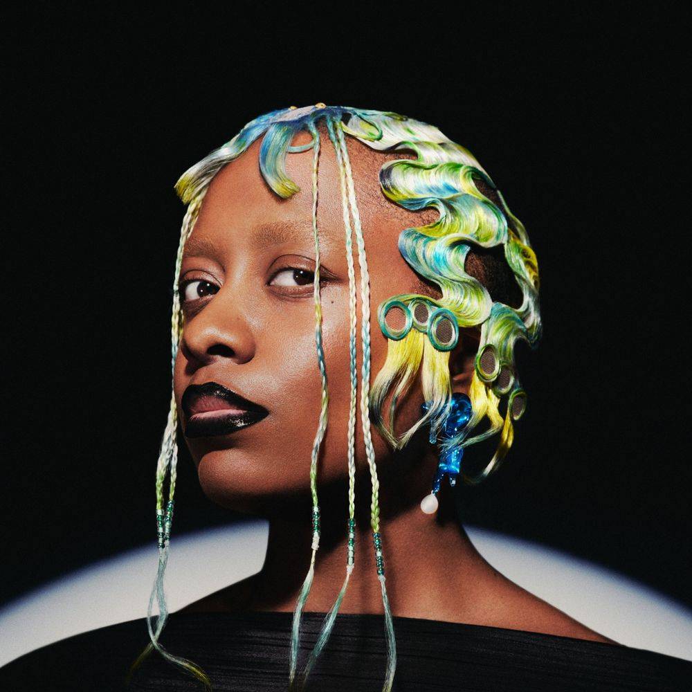 Prague Sounds ovládnou v listopadu ženy a hvězdy elektronické hudby. Přiveze Silvanu Estradu, Caroline Shaw i Alva Notu