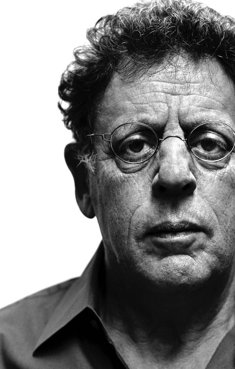 Hudební experimentátoři Philip Glass Ensemble vystoupí na podzim v Praze