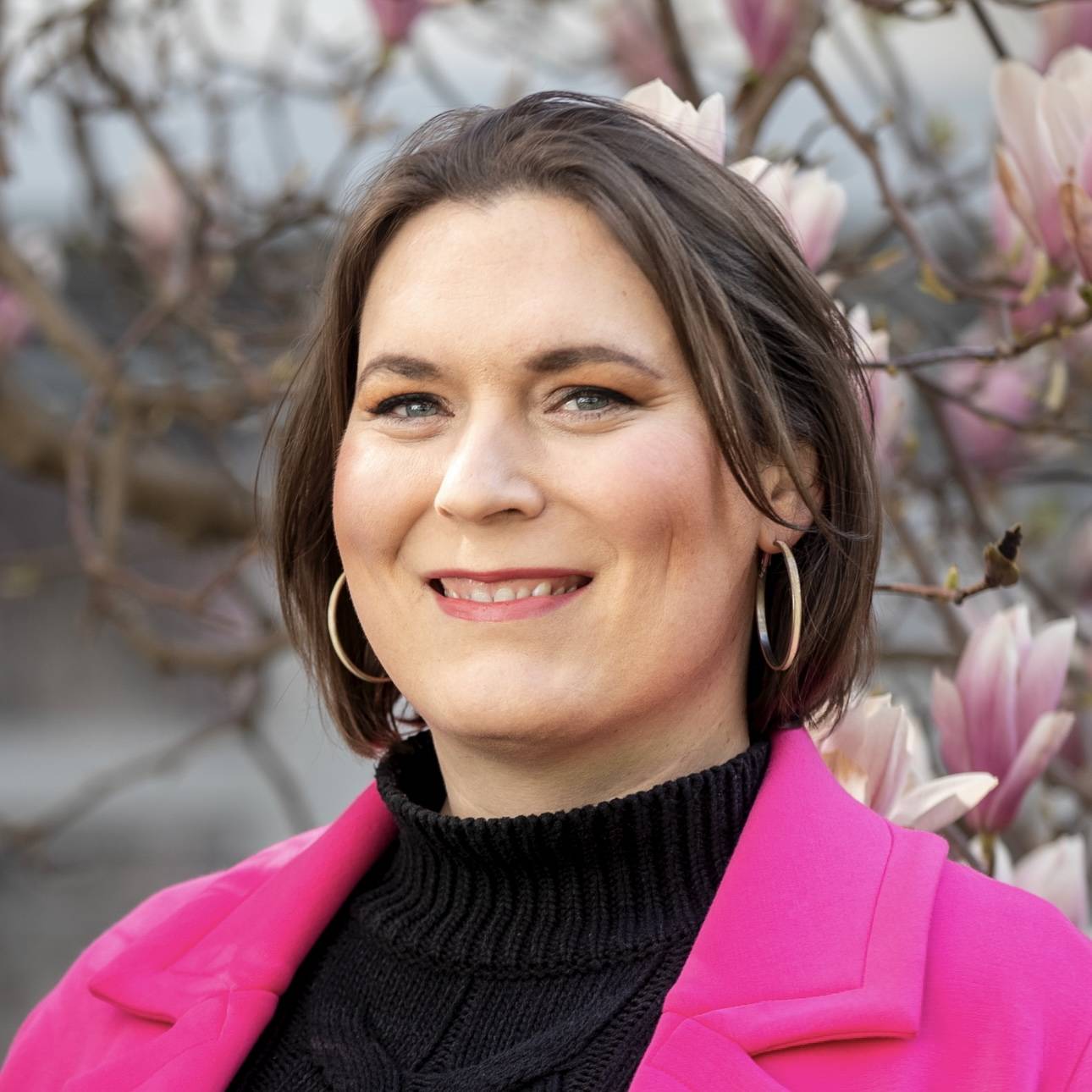 Na Metronome Prague nejen za hudbou. Návštěvníky čekají divadlo, hry, workshopy i debaty na aktuální témata