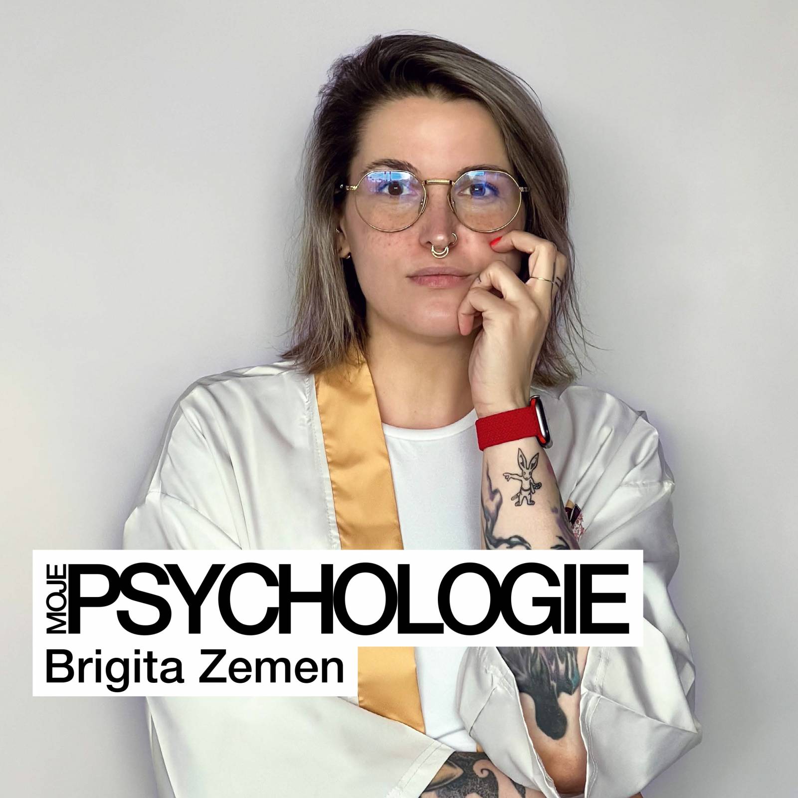 Na Metronome Prague nejen za hudbou. Návštěvníky čekají divadlo, hry, workshopy i debaty na aktuální témata