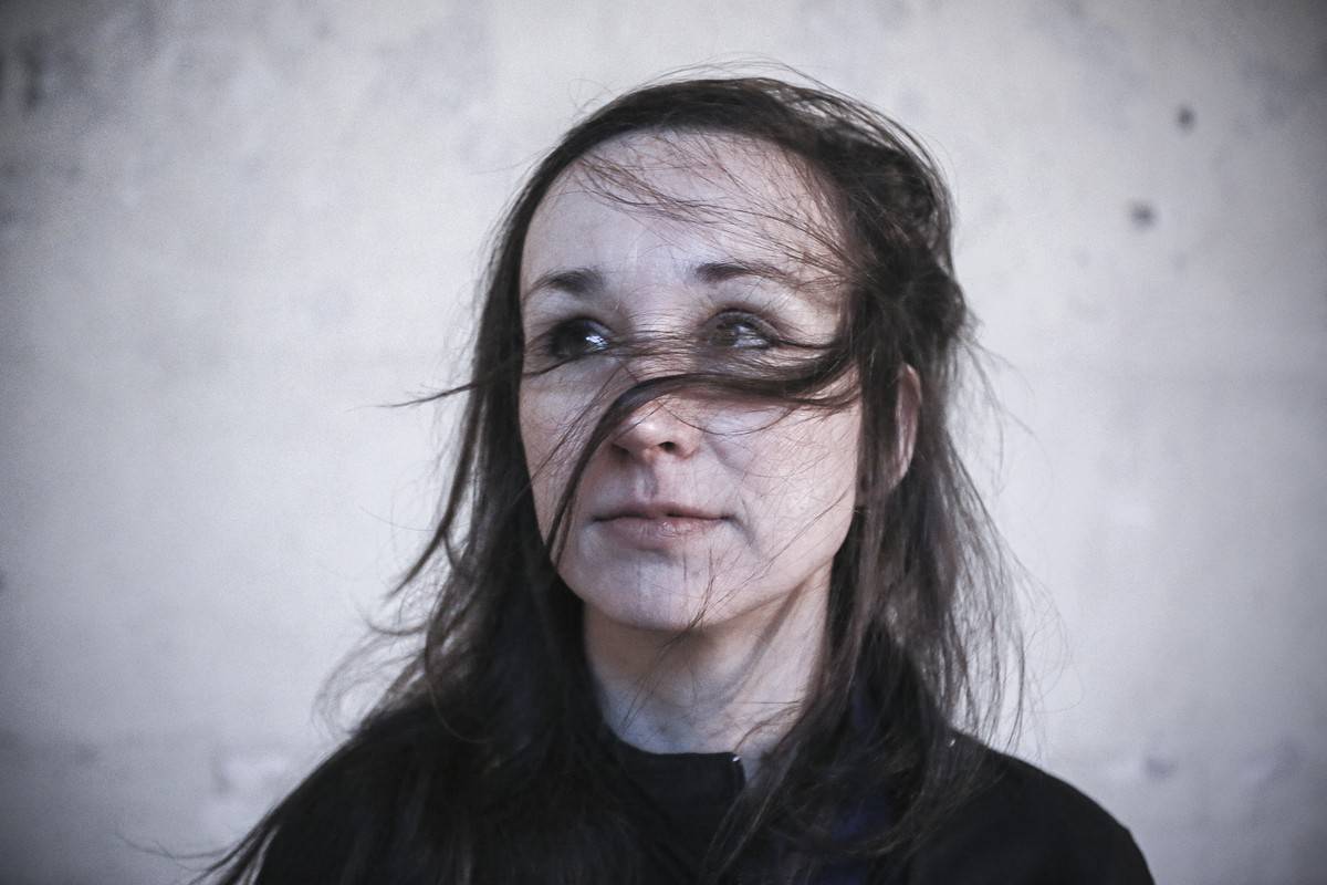 JazzFestBrno přidává koncerty Jiřího Stivína, Ondřeje Pivce, Marie Puttnerové, Stay In Tune i Taylor Eigsti Group