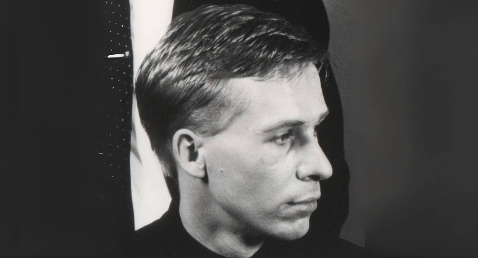 Zemřel klávesista Stephen Luscombe, zakladatel synthpopových Blancmange