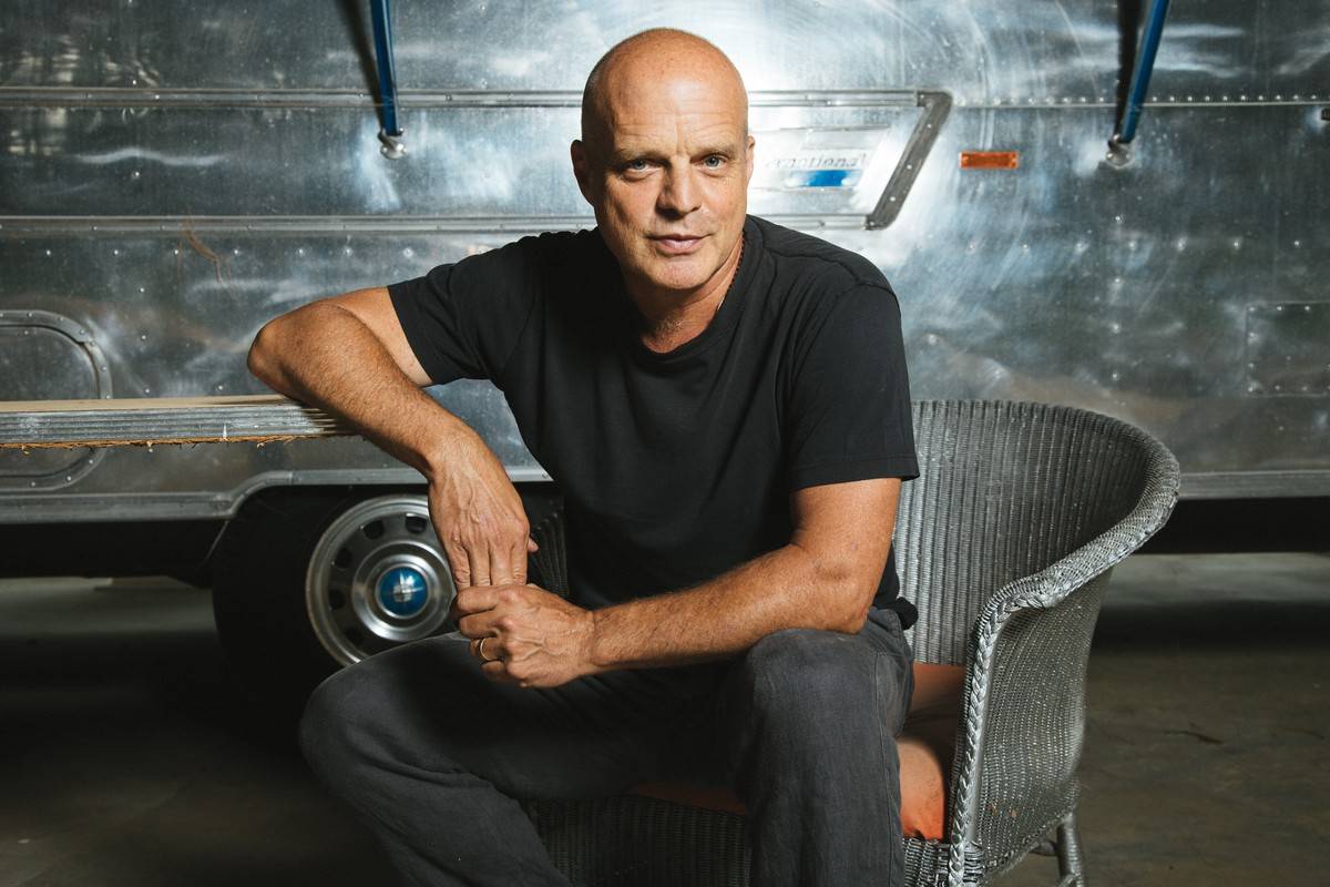 Podzimní JazzFestBrno startuje: Dorazí Charles Lloyd i John Medeski, který vystoupí ve vile Tugendhat