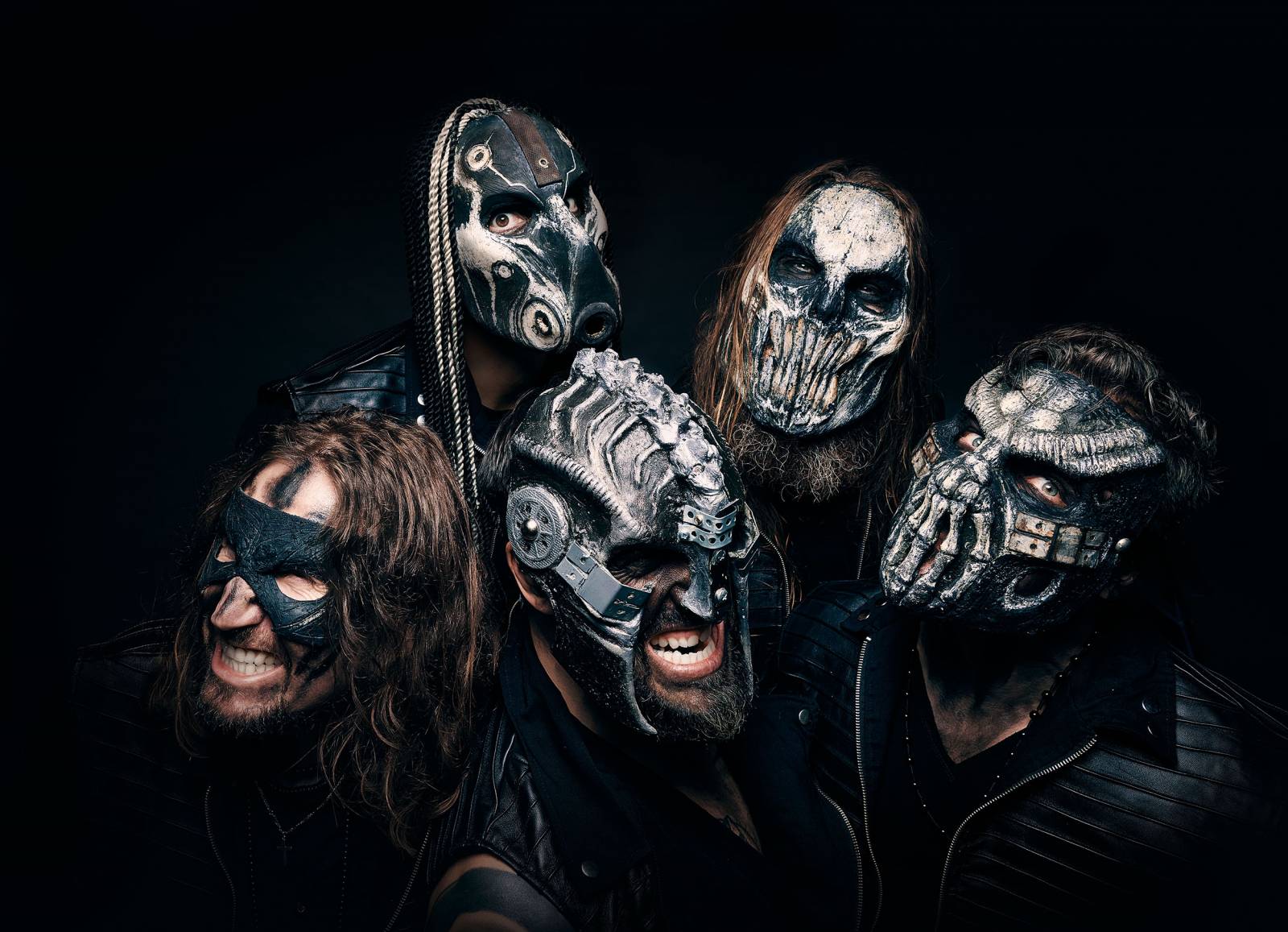 Na udílení cen Český slavík vystoupí Lucie, Dymytry i Čechomor. Vzpomínat se bude na Annu Julii Slováčkovou