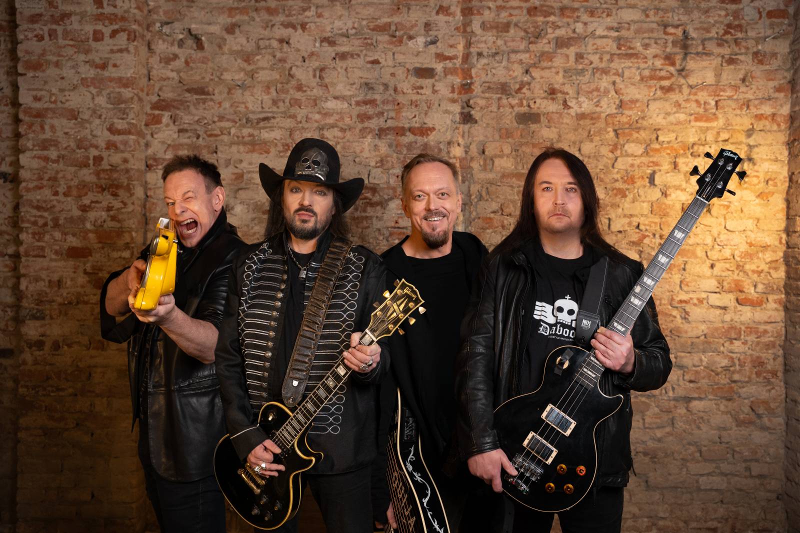 Na udílení cen Český slavík vystoupí Lucie, Dymytry i Čechomor. Vzpomínat se bude na Annu Julii Slováčkovou