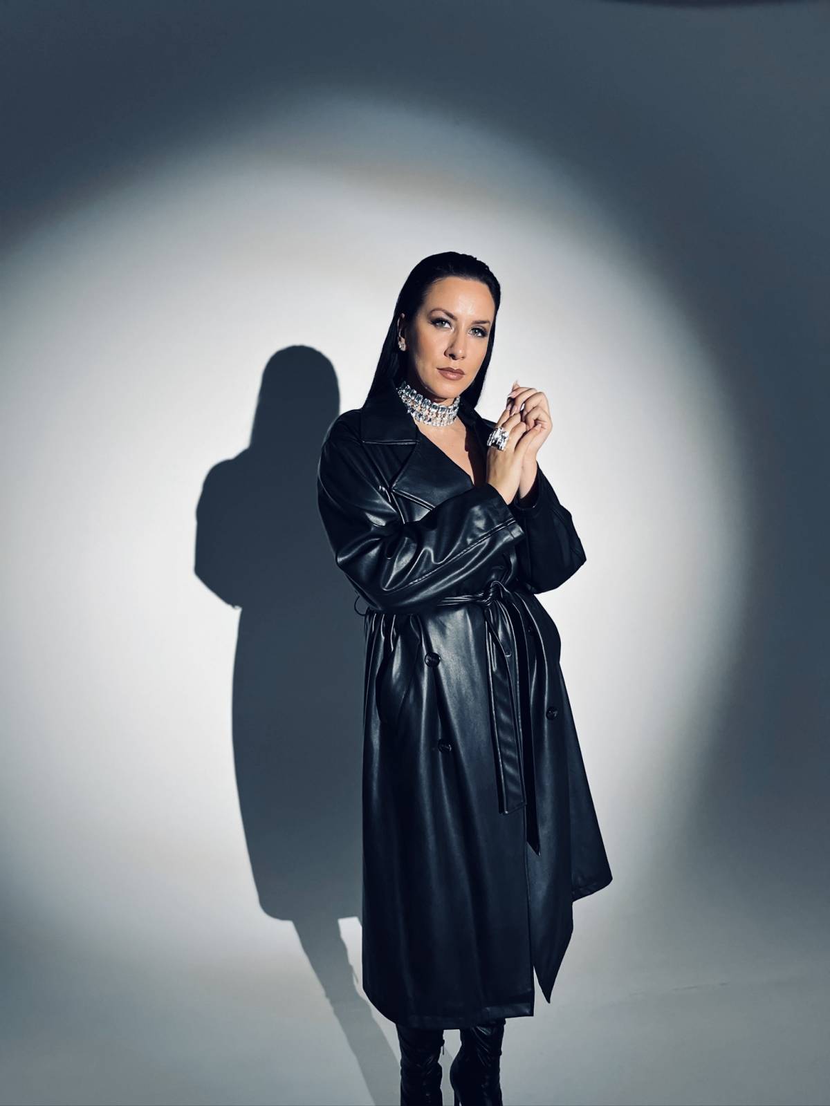 TOP 7 videoklipů týdne: Pink Floyd vzpomínají na Syda Barretta, Tři sestry lákají na dokument a Megadeth na nové album