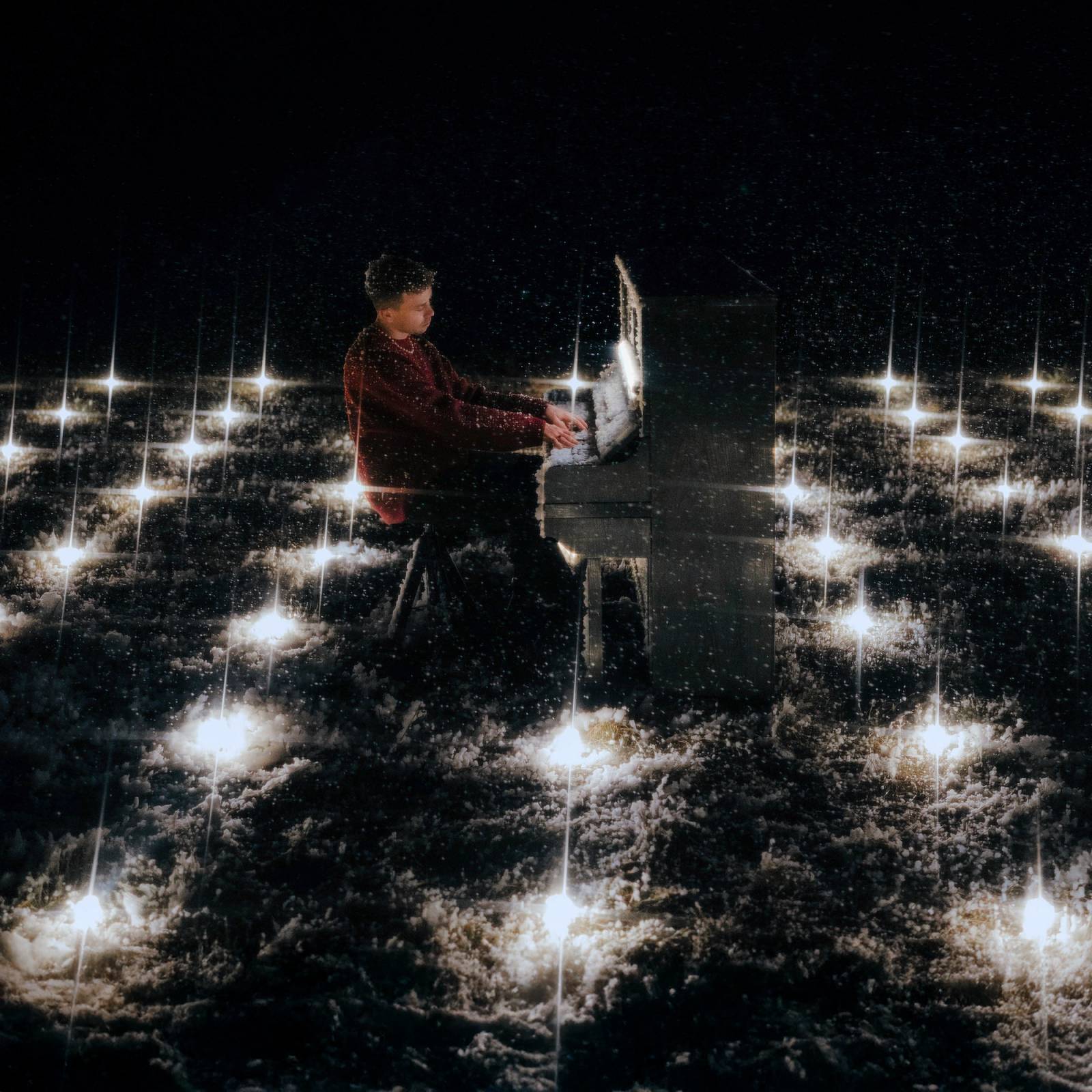 TOP 7 videoklipů týdne: Pink Floyd vzpomínají na Syda Barretta, Tři sestry lákají na dokument a Megadeth na nové album