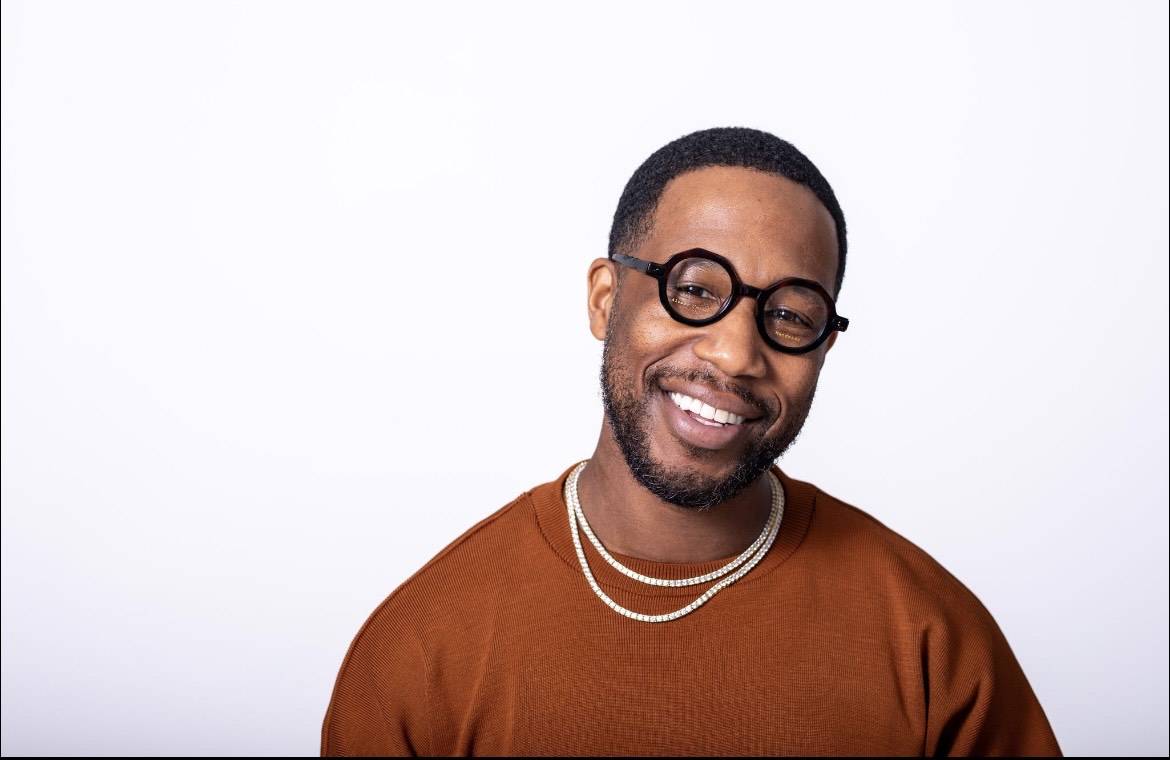 Groove Brno odhalil první jména 19. ročníku. Přijede i fenomén jazzu a současného funku Cory Henry