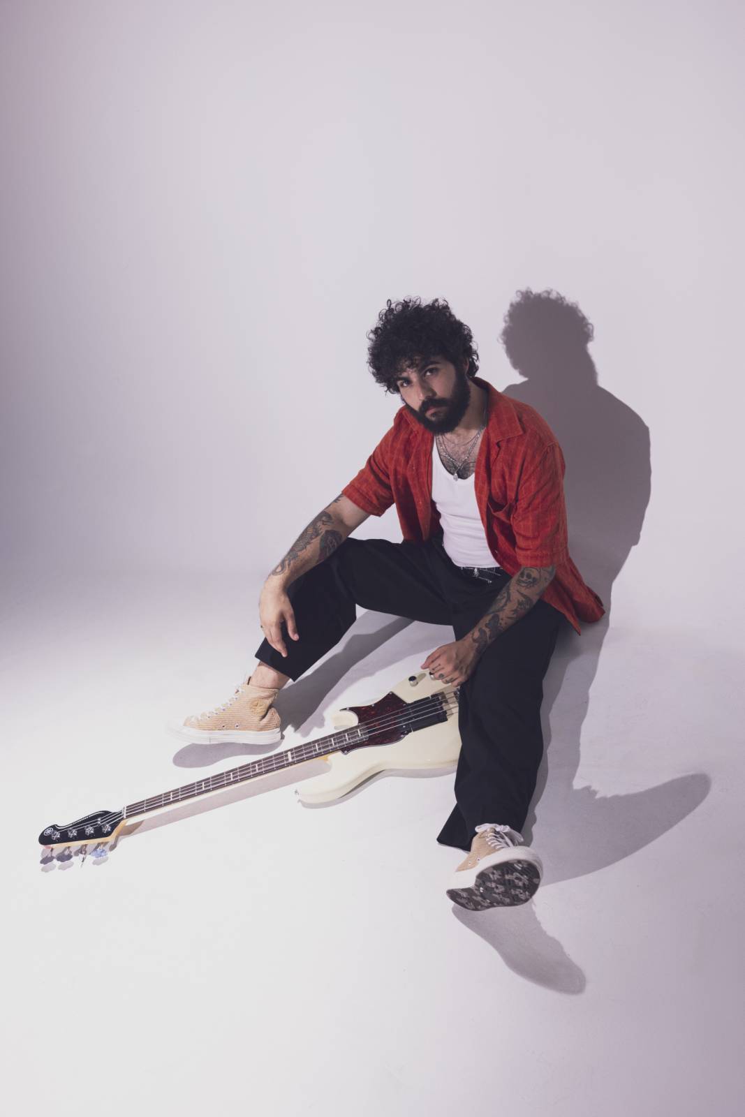 Groove Brno odhalil první jména 19. ročníku. Přijede i fenomén jazzu a současného funku Cory Henry