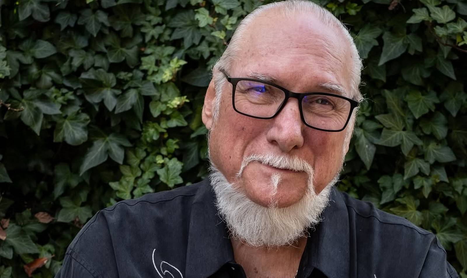 Zemřel legendární kytarista Steve Cropper, byl členem Booker T. & the M.G.'s