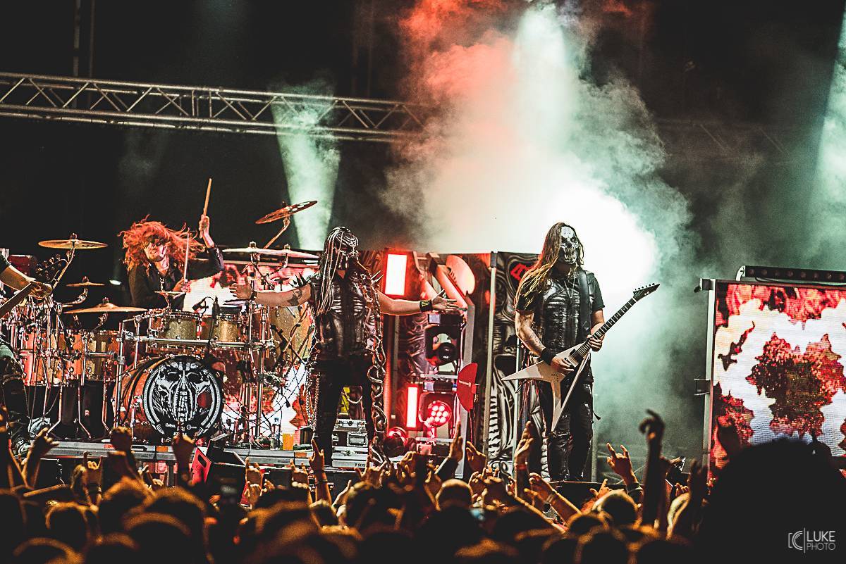 Organizátor Votvíráku Artur Kaiser je ve vazbě, od roku 2019 je v insolvenci