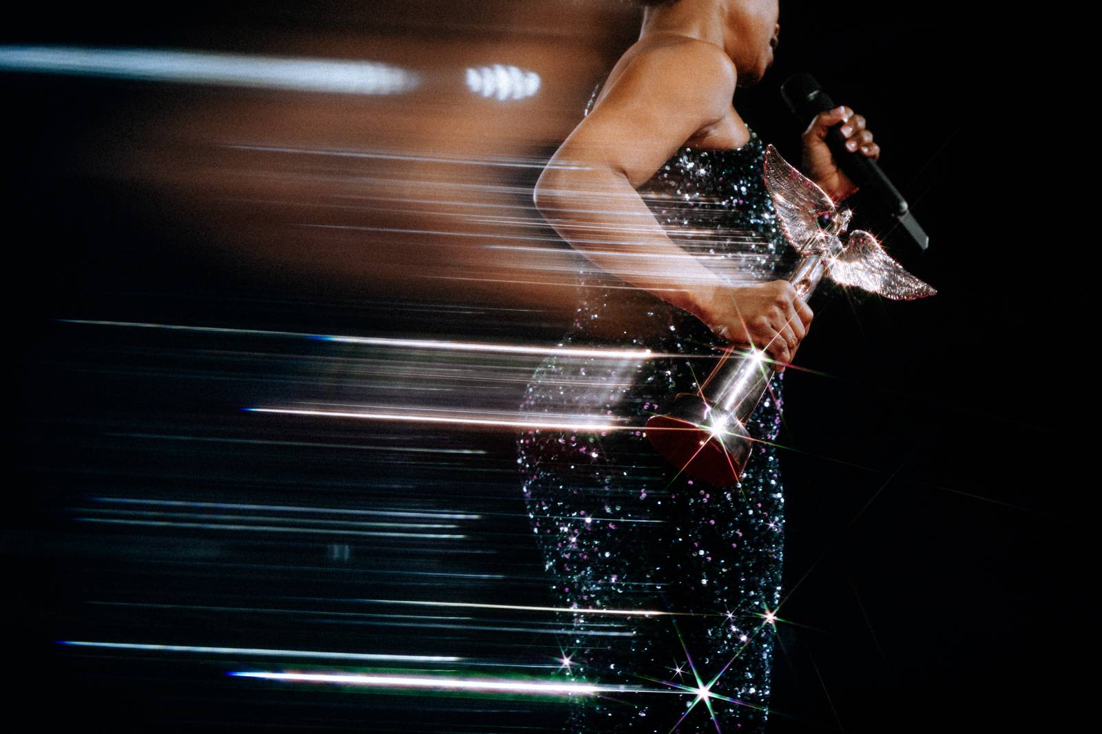 Ceny Anděl odhalily shortlisty. Největší šance na nominace mají GUFRAU a Victor Kal, bodovat mohou i David Stypka, Mňága a Žďorp či Lucie