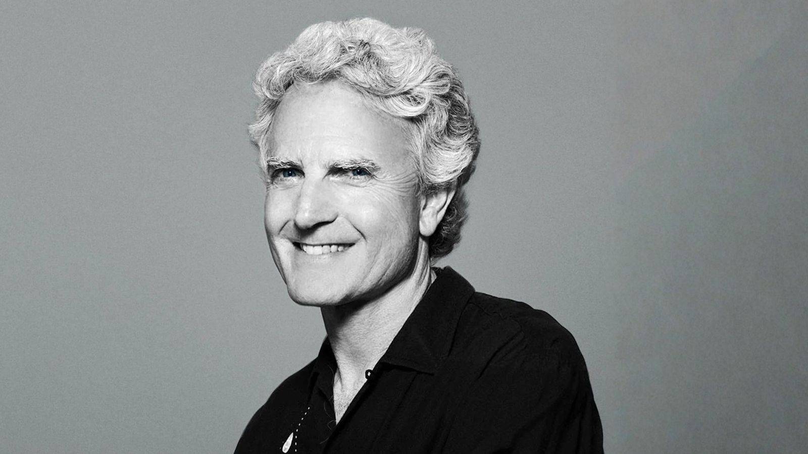 Zemřel skladatel Billy Steinberg, psal pro Céline Dion, Madonnu, Cyndi Lauper i Whitney Houston