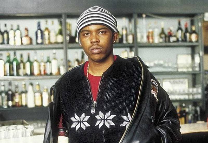 Zemřel Oliver „Power“ Grant. Zakladatel hiphopového Wu-Tang-Clanu prohrál boj s rakovinou