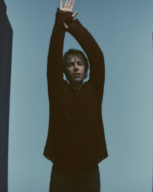 Nejen Nick Cave a Sting. Na Metronome Prague vystoupí i Tom Odell, Lykke Li a Balu Brigada