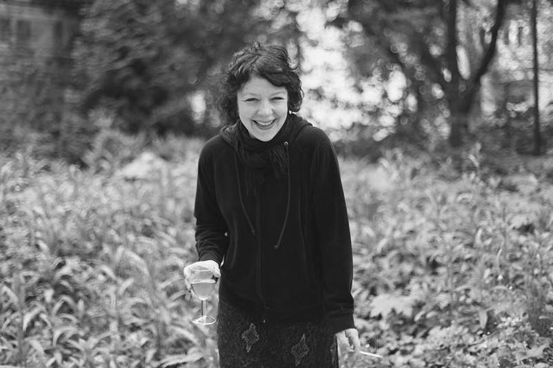 Zemřela polovina dua Sestry Steinovy. Lucie Steinhauserová trpěla bipolární poruchou