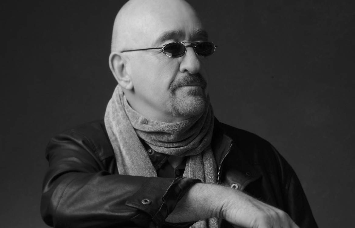 Konec jako z pohádky. Náhle zemřel Dave Mason, zakládající člen Traffic