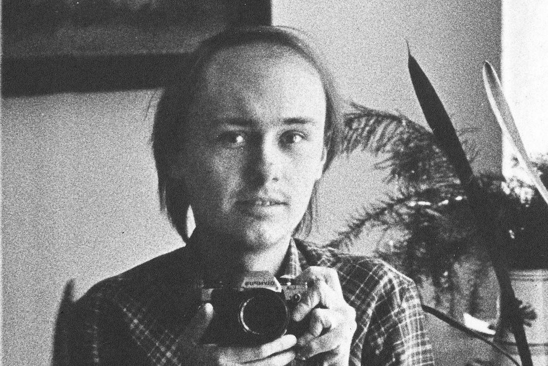 Zemřel Miloš Gruber. Muž, který dal hlas českému undergroundu