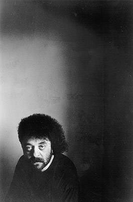 Ve věku 73 let zemřel Oskar Petr, autor hitu Medvídek skupiny Lucie. Tvořil i pro Anetu Langerovou