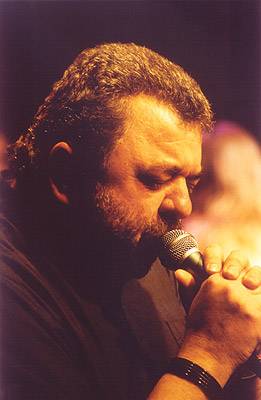 Ve věku 73 let zemřel Oskar Petr, autor hitu Medvídek skupiny Lucie. Tvořil i pro Anetu Langerovou